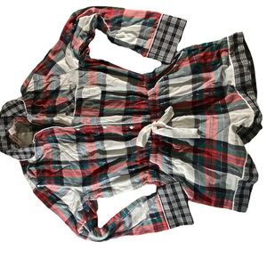 Victoria’s Secret Romper Size S